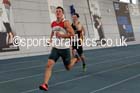 60 metres, North Eastern Indoor Champs. Photo: David T. Hewitson/Sports for All Pics